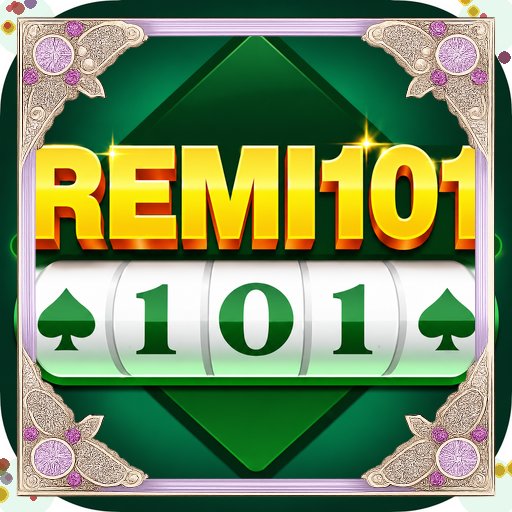 remi101 — galeri pratinjau Resmi APK