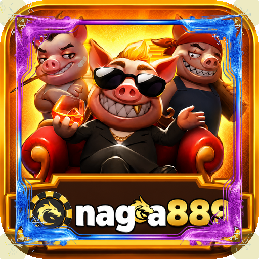 naga889 — mitra unggulan